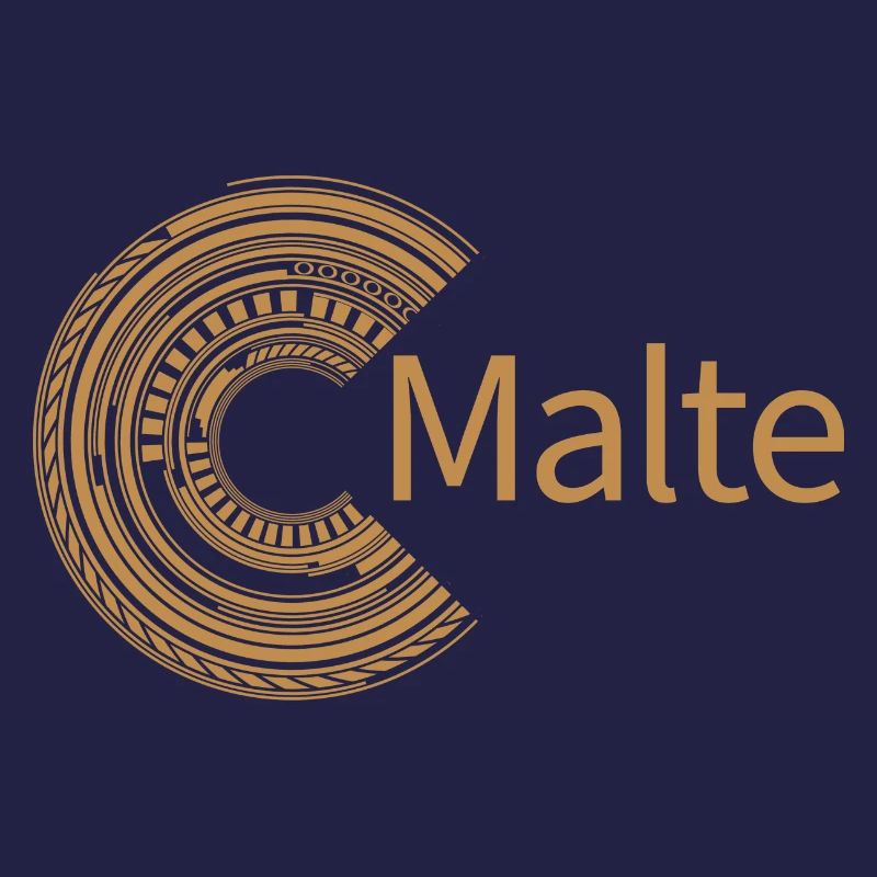 Pour Malte