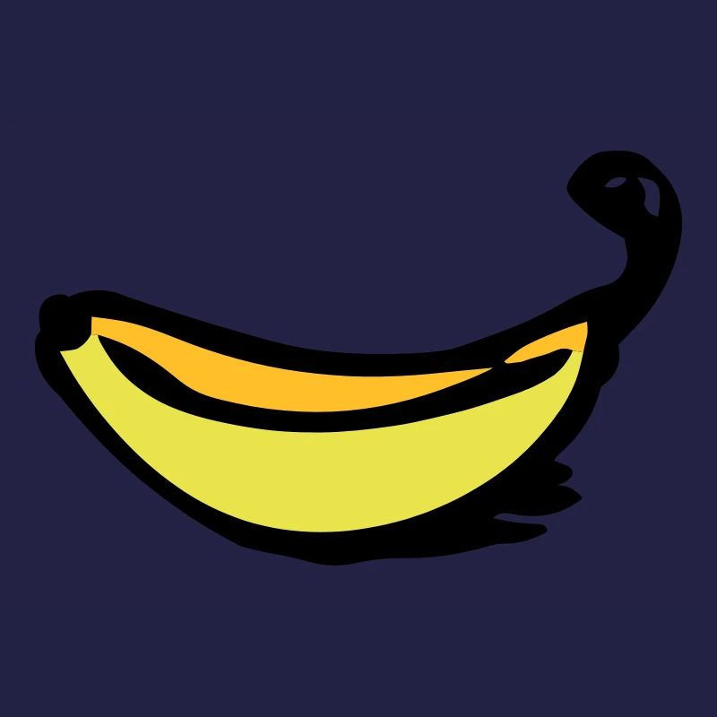 Banane