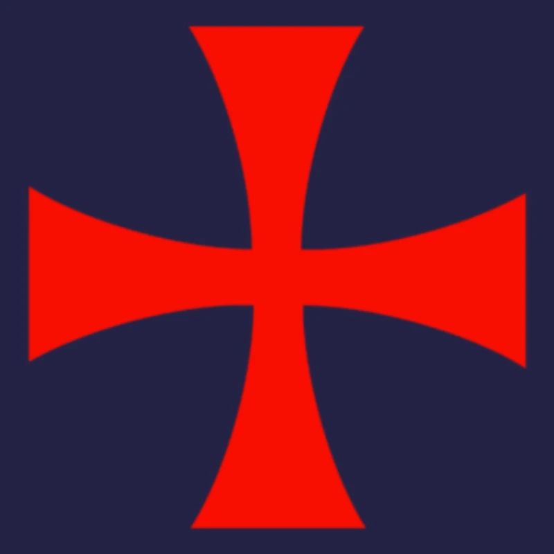Templars