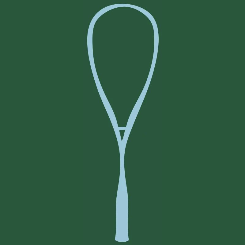 squash racquet racket 902