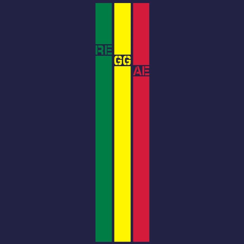 reggae