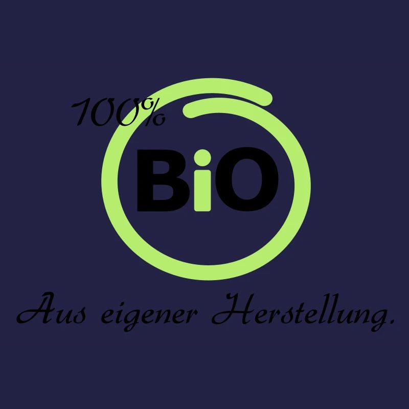 100 % Bio