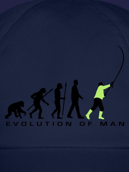 evolution_angler_042013_a_2c