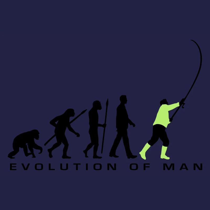 evolution_angler_042013_a_2c