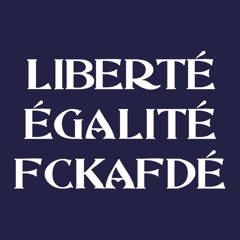 FCKAFDE