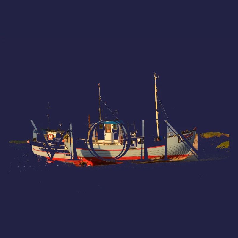 Cutter