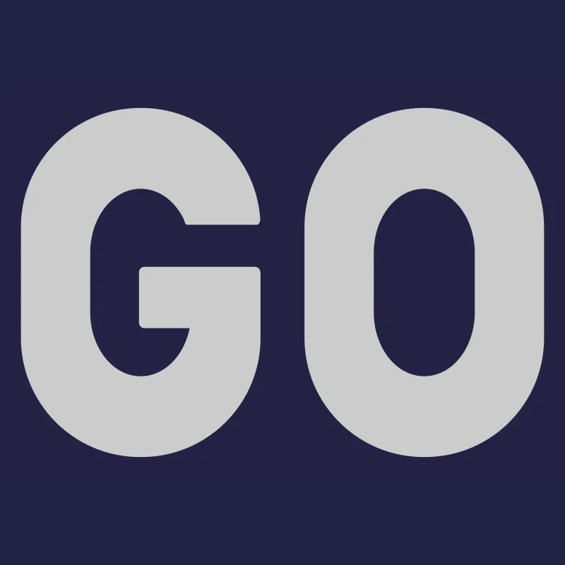 GO