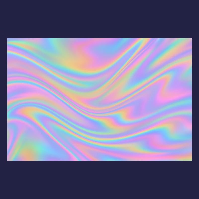 Conception holographique