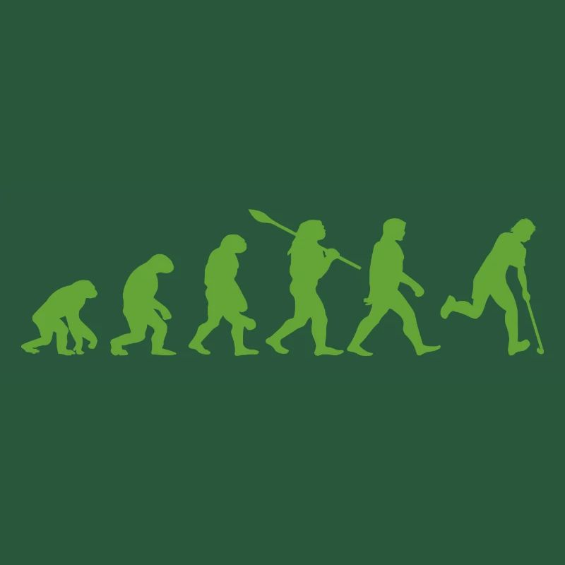 Evolution Hockey