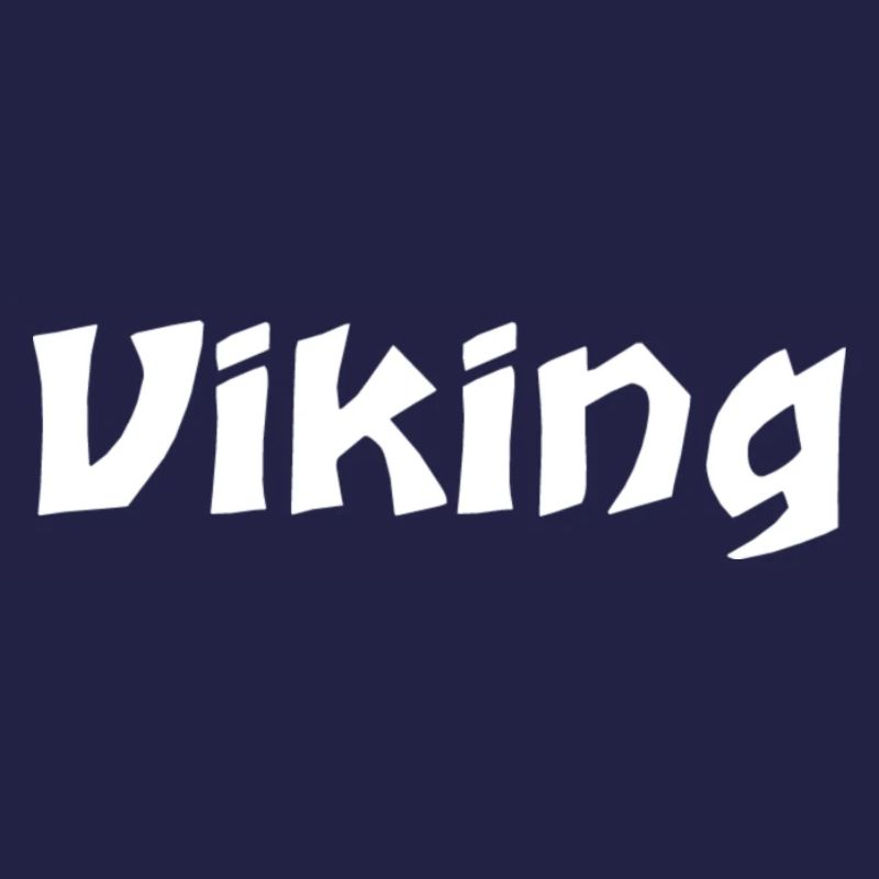 Wikinger