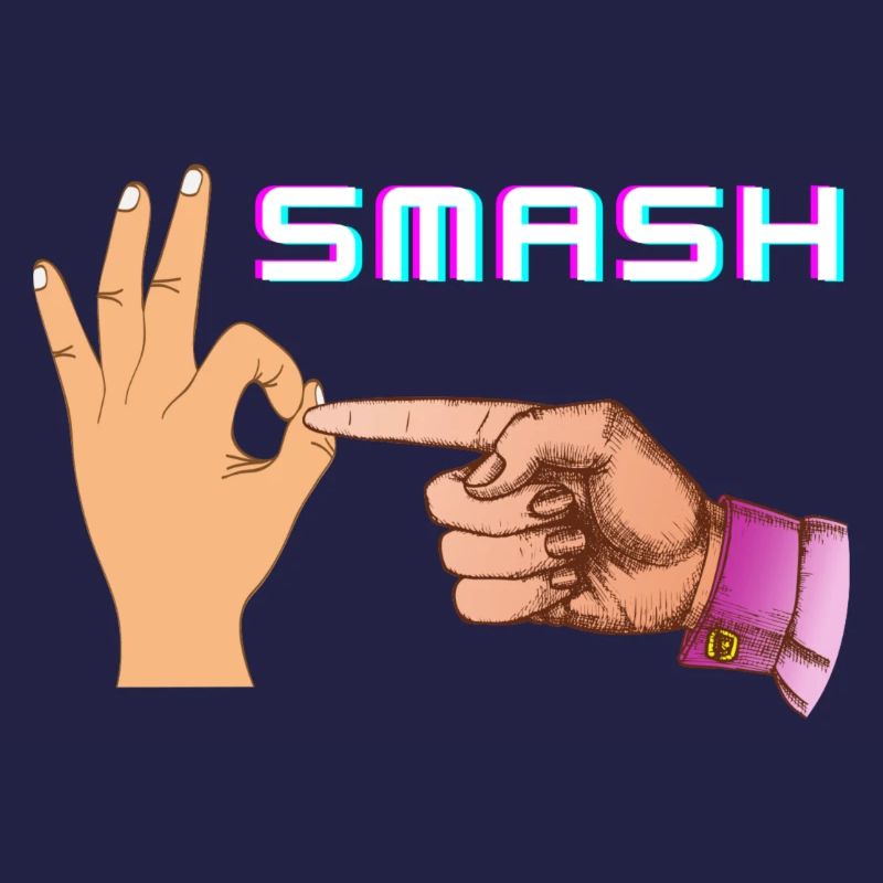 Smash
