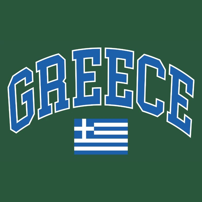 Greece