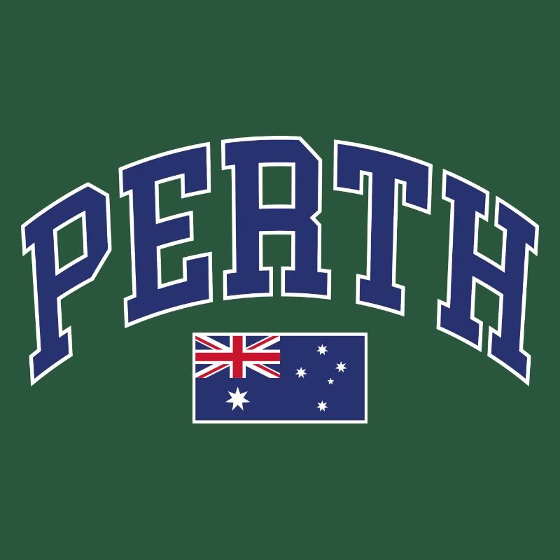 Perth