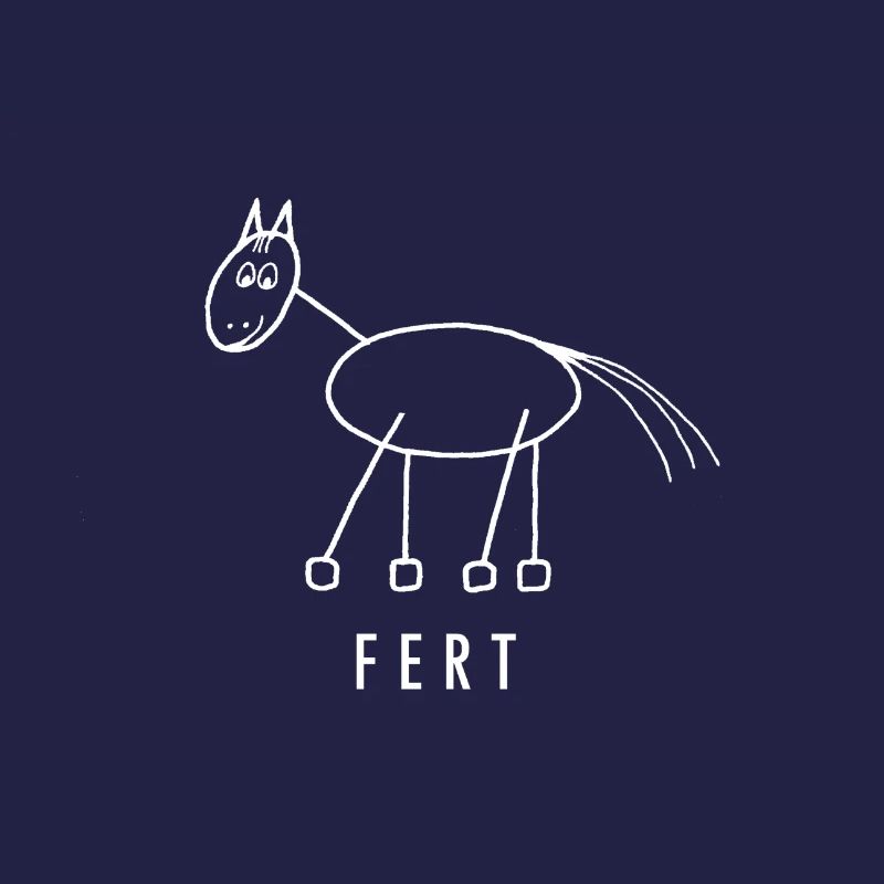 FERT®