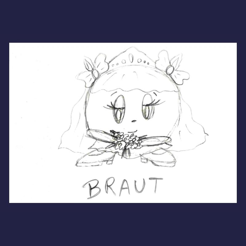 Braut
