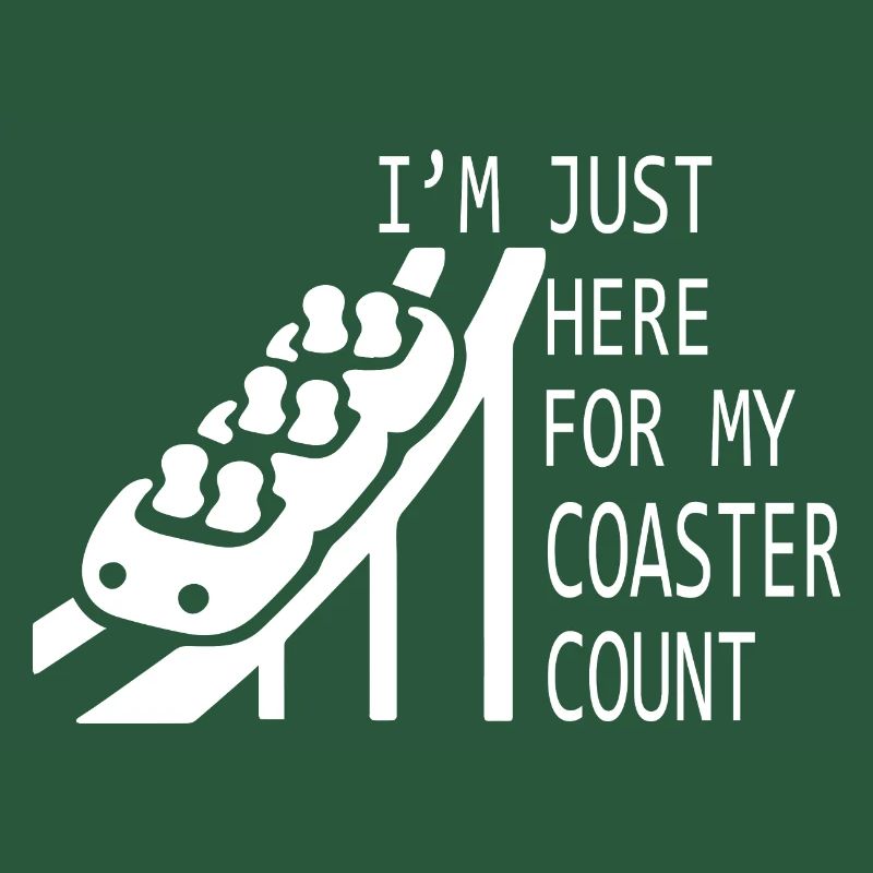 Rollercoaster Roller Coaster