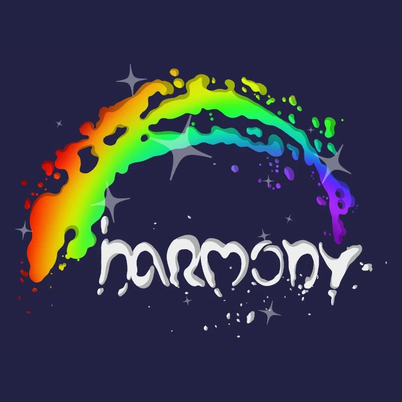 Harmony