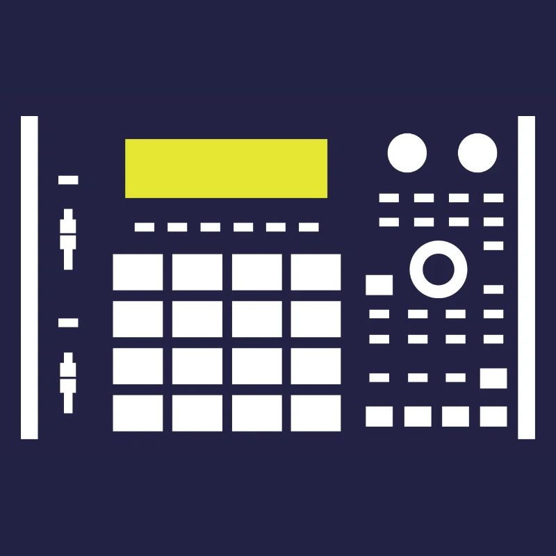 MPC FLAT