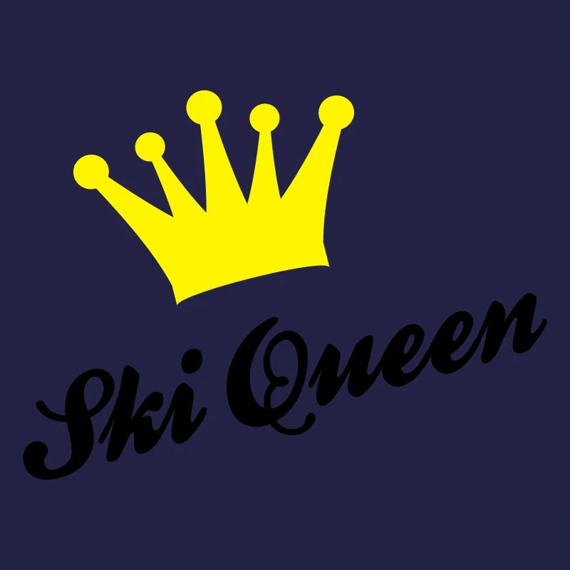 Ski