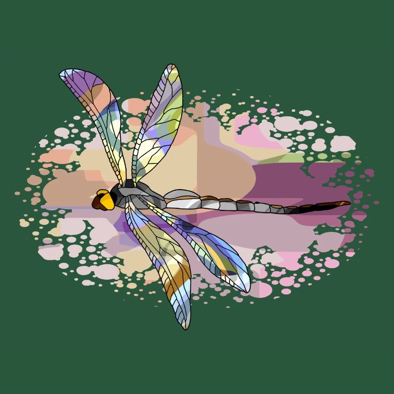 Libelle
