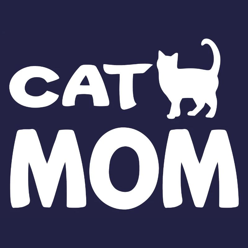 Katzenmutter
