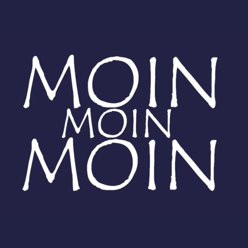 Moin 9