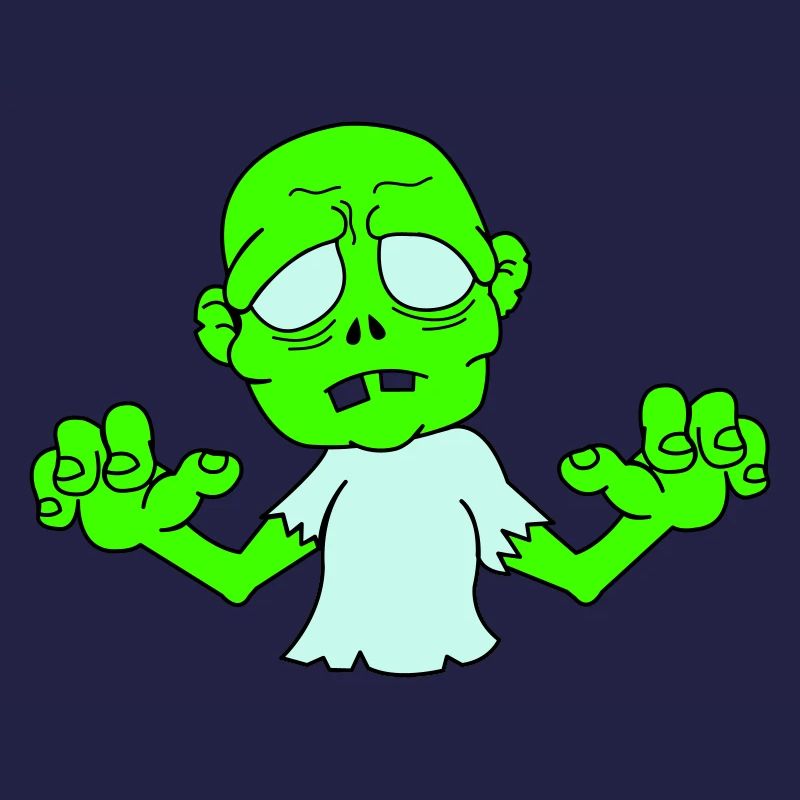 Zombi