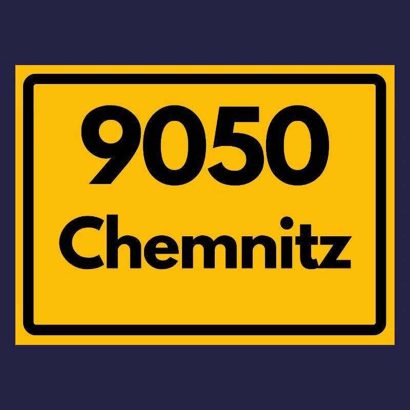 9050 ZIP CODE SAXONY CHEMNITZ OLD ZIP CODE FEDERAL STATE