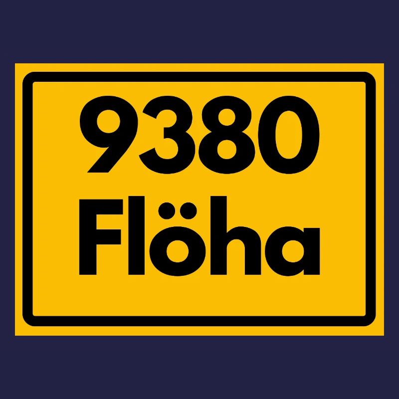 ANCIEN CODE POSTAL SAXE CODE POSTAL 9380 09557 FLÖHA