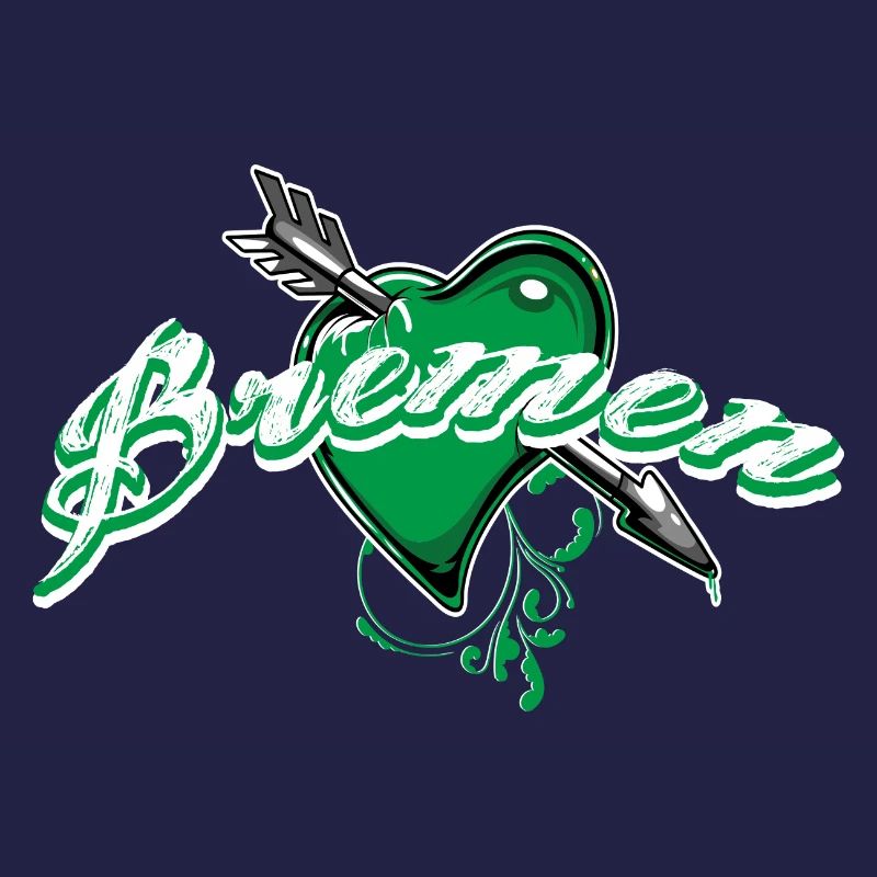 Brême