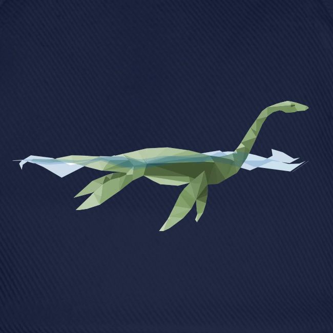 Nessie