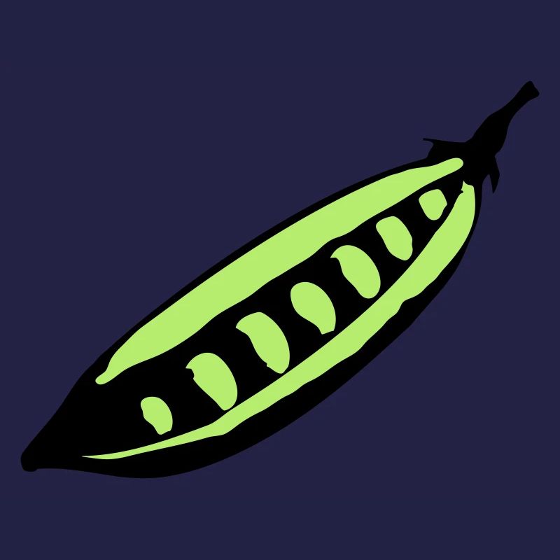 Peas