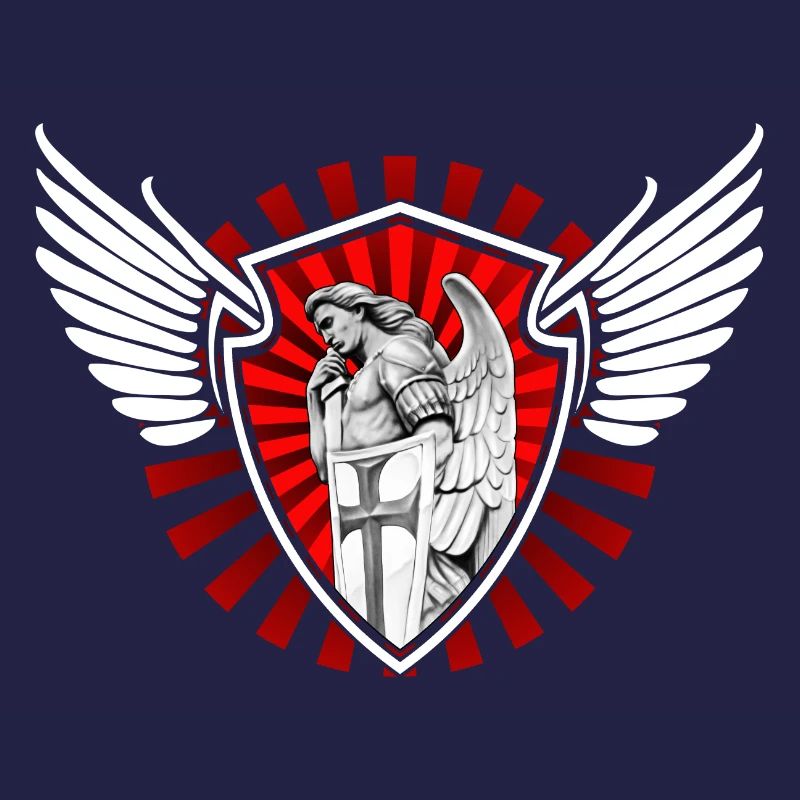 Schutzengel