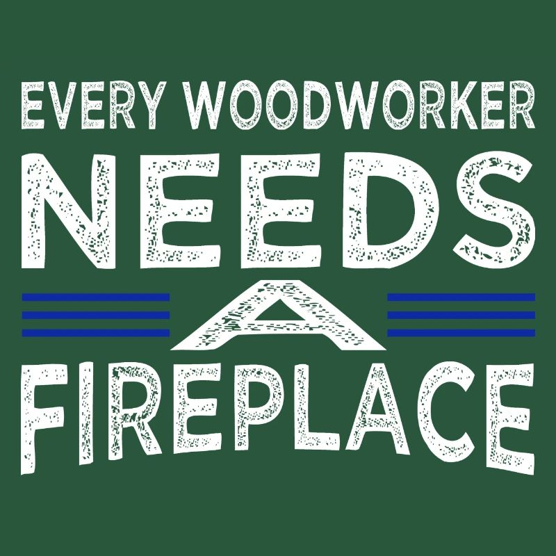 C Sharp Programming Happy Biotech Major Geek