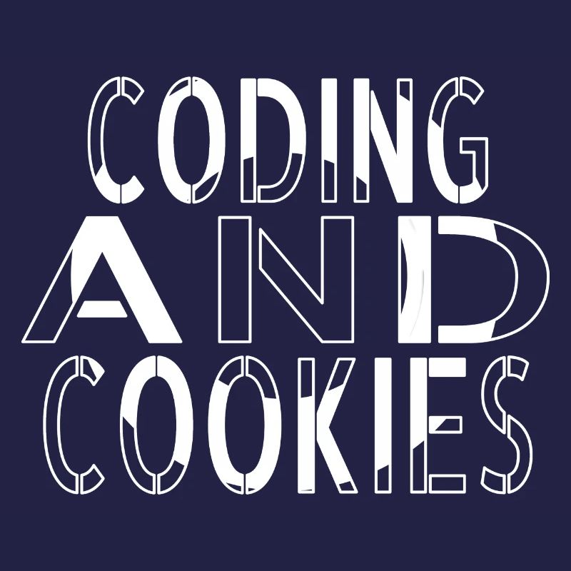 informatics computers programming computer