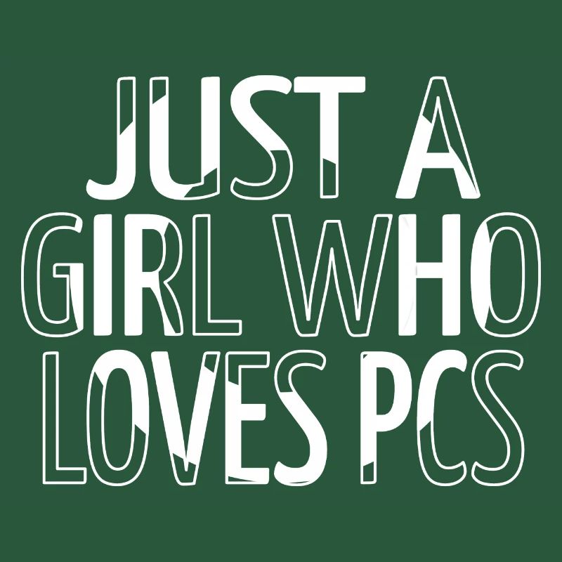 computer programming c sharp programming humor