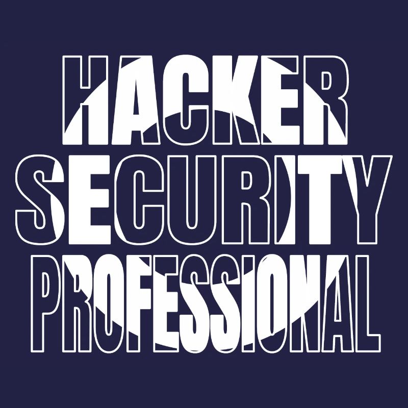 anonymous hacker computer humour present idea