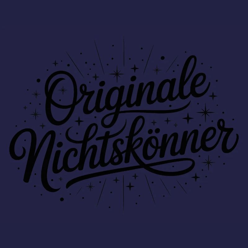Originale Nichtskönner - Deutsche Memes