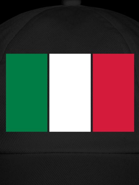 italien_50