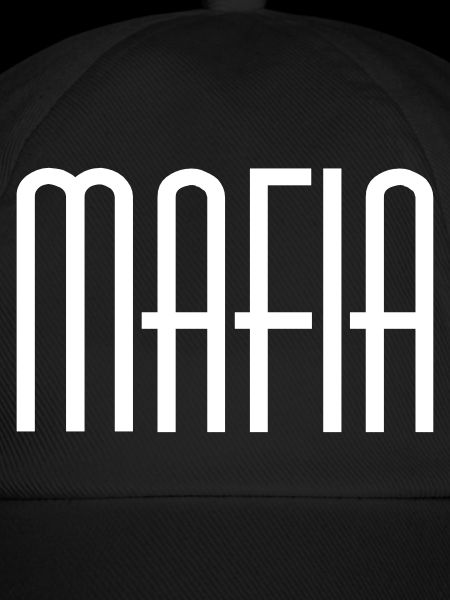 Mafia