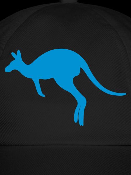 kangaroo