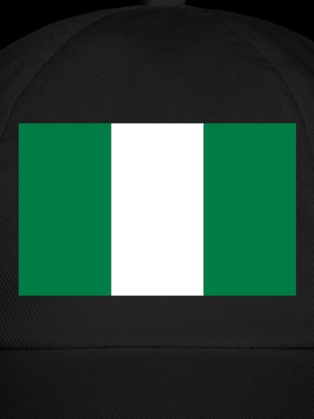 Nigeria