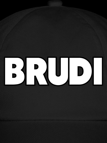 Brudi