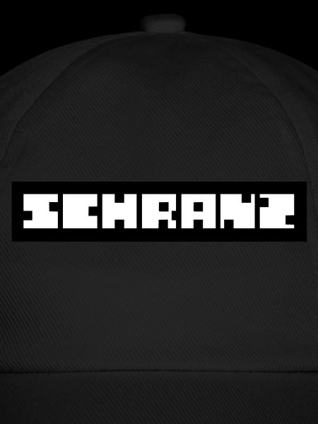 SCHRANZ