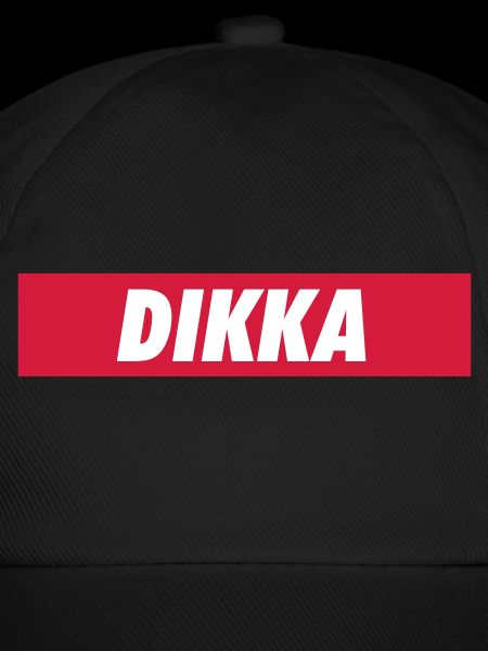 Dikka