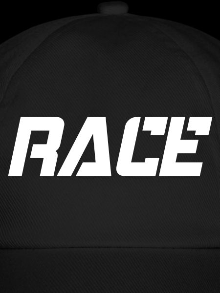 RACE