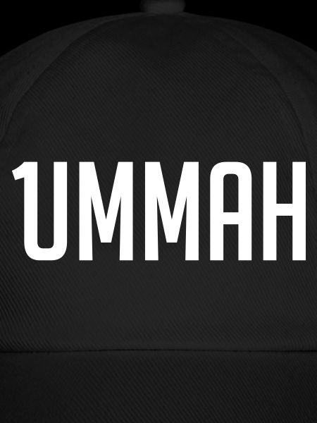 1ummah WHT