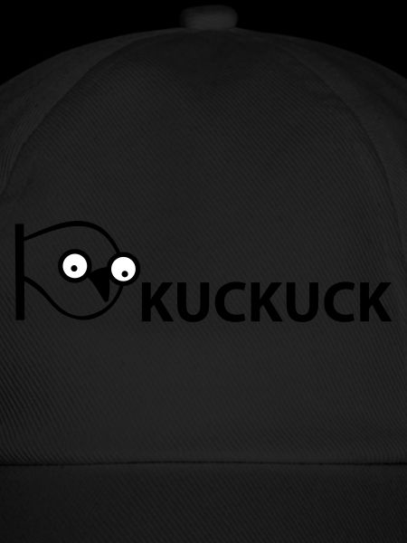 kuckuck