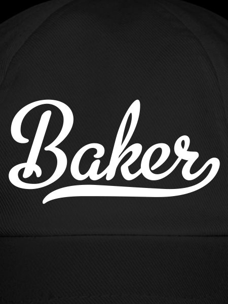 baker