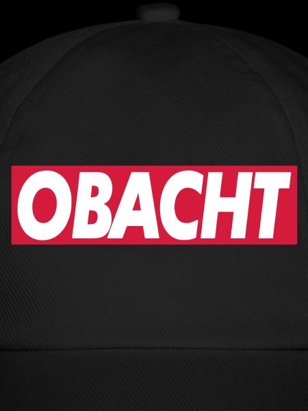 Obacht